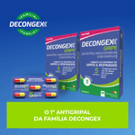 002-decongex-gripe-10-capsulas-duras-farmacia-online-drogal