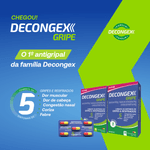 003-decongex-gripe-10-capsulas-duras-farmacia-online-drogal