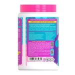 001-creme-para-pentear-salon-line-cachos-de-sereia-definicao-alongada-1kg-farmacia-online-drogal