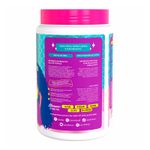 002-creme-para-pentear-salon-line-cachos-de-sereia-definicao-alongada-1kg-farmacia-online-drogal