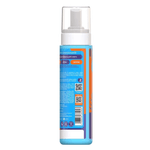 002-mousse-definidor-salon-line-definicao-natural-240ml-farmacia-drogal