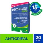 001-decongex-gripe-20-capsulas-duras-farmacia-online-drogal