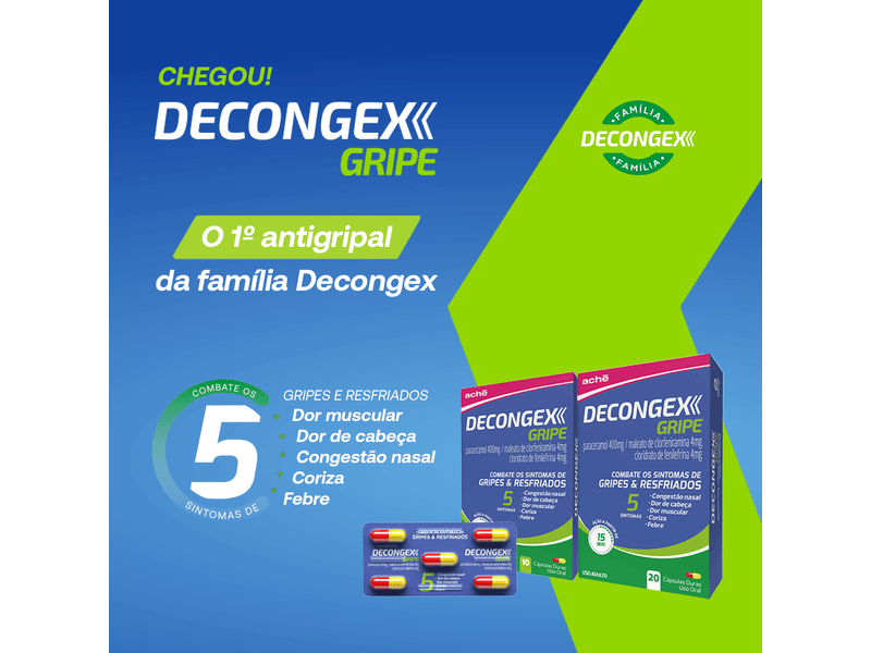 003-decongex-gripe-20-capsulas-duras-farmacia-online-drogal