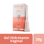 001-gel-hidratante-vaginal-belamy-20g-farmacia-online-drogal