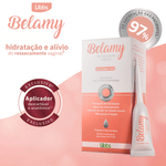 002-gel-hidratante-vaginal-belamy-20g-farmacia-online-drogal