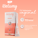 003-gel-hidratante-vaginal-belamy-20g-farmacia-online-drogal