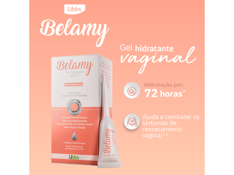 003-gel-hidratante-vaginal-belamy-20g-farmacia-online-drogal