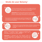 004-gel-hidratante-vaginal-belamy-20g-farmacia-online-drogal