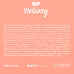 004-gel-hidratante-vaginal-belamy-20g-farmacia-online-drogal