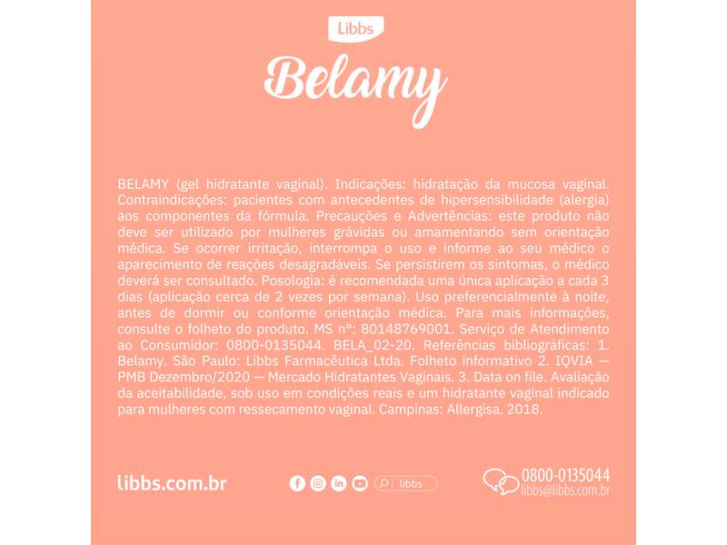 004-gel-hidratante-vaginal-belamy-20g-farmacia-online-drogal
