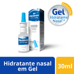 001-maxidrate-6mg-g-gel-hidratante-nasal-30g-farmacia-online-drogal