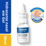 002-maxidrate-6mg-g-gel-hidratante-nasal-30g-farmacia-online-drogal