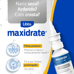 003-maxidrate-6mg-g-gel-hidratante-nasal-30g-farmacia-online-drogal