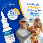004-maxidrate-6mg-g-gel-hidratante-nasal-30g-farmacia-online-drogal