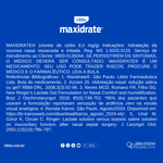 005-maxidrate-6mg-g-gel-hidratante-nasal-30g-farmacia-online-drogal
