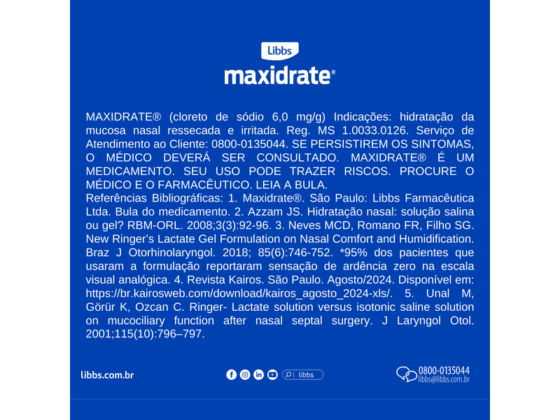 005-maxidrate-6mg-g-gel-hidratante-nasal-30g-farmacia-online-drogal