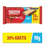 001-choco-trio-cookies-e-cream-nestlé-20-grátis preço especial-farmacia-online-drogal