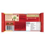 003-choco-trio-cookies-e-cream-nestlé-20-grátis preço especial-farmacia-online-drogal