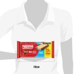 005-choco-trio-cookies-e-cream-nestlé-20-grátis preço especial-farmacia-online-drogal