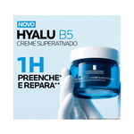 002-creme-facial-superativado-la-roche-posay-hyalu-b5-refil-50g-farmacia-online-drogal