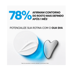 003-creme-facial-superativado-la-roche-posay-hyalu-b5-refil-50g-farmacia-online-drogal