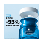001-creme-facial-superativado-la-roche-posay-hyalu-b5-refil-50g-farmacia-online-drogal