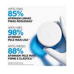 004-creme-facial-superativado-la-roche-posay-hyalu-b5-refil-50g-farmacia-online-drogal