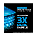 006-creme-facial-superativado-la-roche-posay-hyalu-b5-refil-50g-farmacia-online-drogal