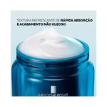 007-creme-facial-superativado-la-roche-posay-hyalu-b5-refil-50g-farmacia-online-drogal