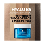 009-creme-facial-superativado-la-roche-posay-hyalu-b5-refil-50g-farmacia-online-drogal