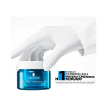 010-creme-facial-superativado-la-roche-posay-hyalu-b5-refil-50g-farmacia-online-drogal