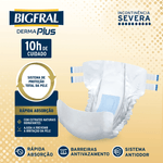 001-fralda-descartavel-adulto-bigfral-dermaplus-xg-28-unidades-farmacia-online-drogal