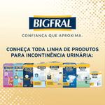 003-fralda-descartavel-adulto-bigfral-dermaplus-xg-28-unidades-farmacia-online-drogal