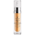 001-gel-rejuvenescedor-mantecorp-ivy-c-aox-15g-farmacia-online-drogal