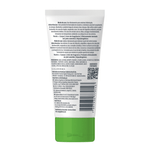 001-001-locao-hidratante-cetaphil-pele-sensivel-normal-a-seca-50ml-farmacia-drogal-online