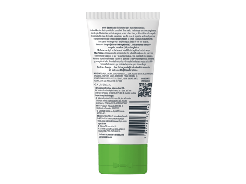 001-001-locao-hidratante-cetaphil-pele-sensivel-normal-a-seca-50ml-farmacia-drogal-online