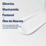003-003-locao-hidratante-cetaphil-pele-sensivel-normal-a-seca-50ml-farmacia-drogal-online