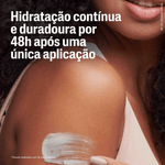 004-004-locao-hidratante-cetaphil-pele-sensivel-normal-a-seca-50ml-farmacia-drogal-online