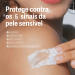 005-005-locao-hidratante-cetaphil-pele-sensivel-normal-a-seca-50ml-farmacia-drogal-online