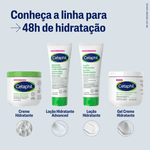006-locao-hidratante-cetaphil-pele-sensivel-normal-a-seca-50ml-farmacia-drogal-online
