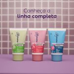 010-desodorante-antitranspirante-em-creme-monange-uniformizador-50g-farmacia-drogal-online