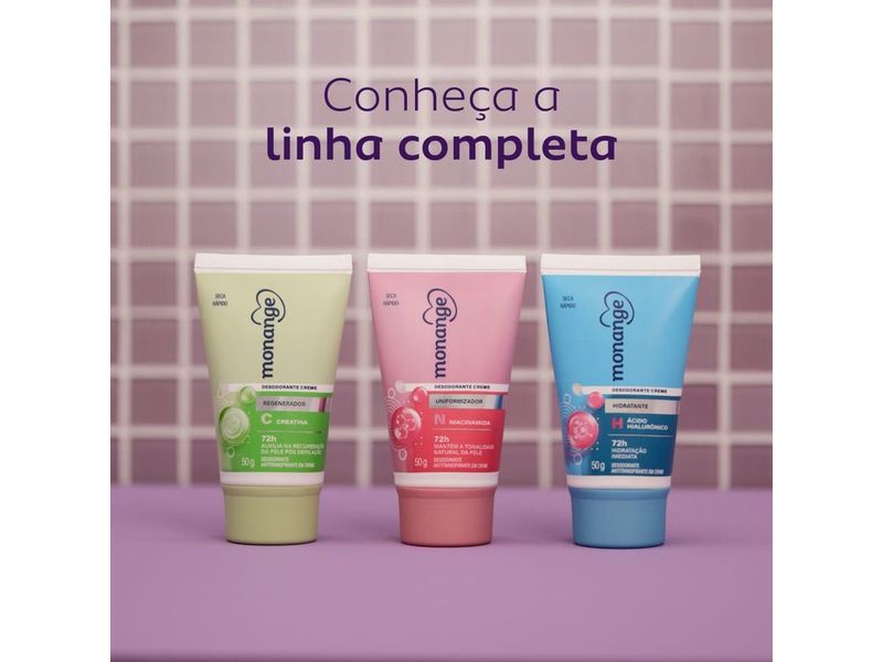 010-desodorante-antitranspirante-em-creme-monange-uniformizador-50g-farmacia-drogal-online
