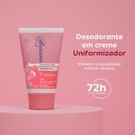 001-desodorante-antitranspirante-em-creme-monange-uniformizador-50g-farmacia-drogal-online