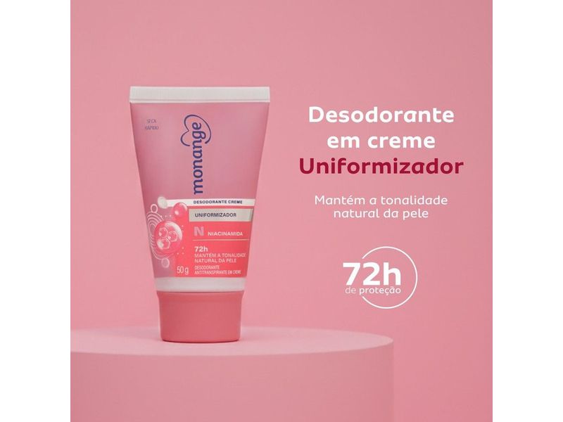 001-desodorante-antitranspirante-em-creme-monange-uniformizador-50g-farmacia-drogal-online