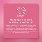 011-desodorante-antitranspirante-em-creme-monange-uniformizador-50g-farmacia-drogal-online