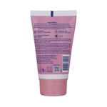 012-desodorante-antitranspirante-em-creme-monange-uniformizador-50g-farmacia-drogal-online