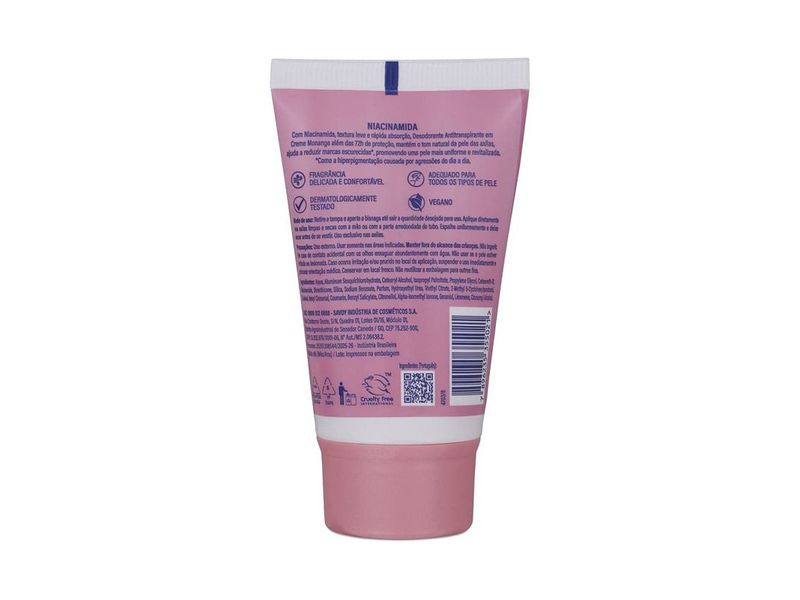 012-desodorante-antitranspirante-em-creme-monange-uniformizador-50g-farmacia-drogal-online