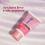 002-desodorante-antitranspirante-em-creme-monange-uniformizador-50g-farmacia-drogal-online
