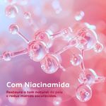 004-desodorante-antitranspirante-em-creme-monange-uniformizador-50g-farmacia-drogal-online