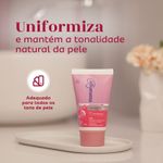 006-desodorante-antitranspirante-em-creme-monange-uniformizador-50g-farmacia-drogal-online